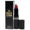 thumbnail image 4 of Make-Up Studio Lipstick, Lip Makeup, Makeup for Women, 13, 0.13 oz, 4 of 5