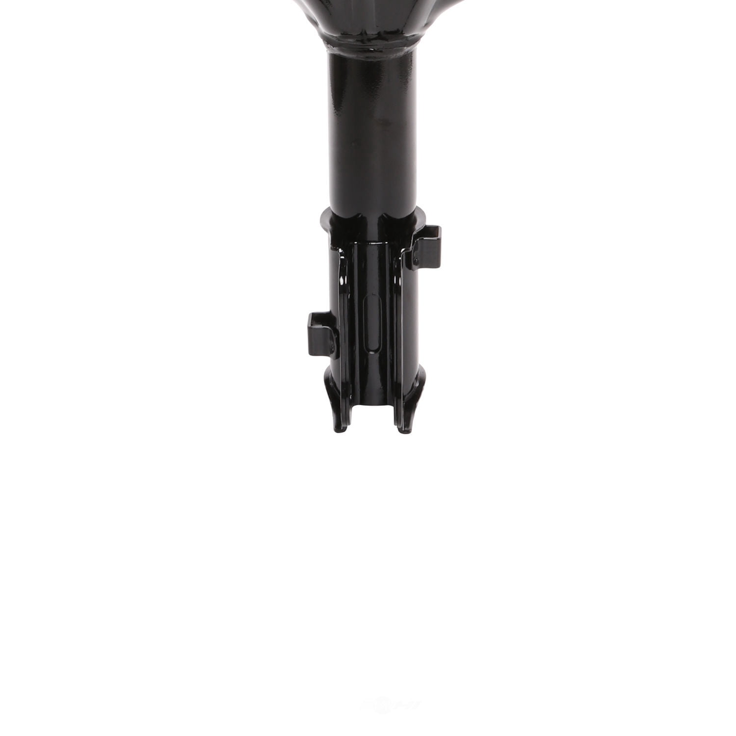 PRT 472058 Suspension Strut Assembly