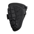 thumbnail image 1 of Baseball Elbow Guard Batting Elbow Pads Protective Baseball Teenager Baseball Ar, 1 of 1