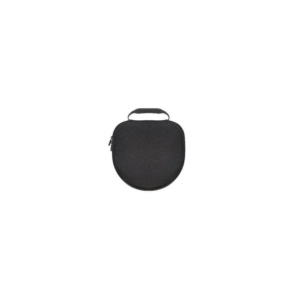 SaharaCase Case for Apple AirPods Max Black (HP00015)