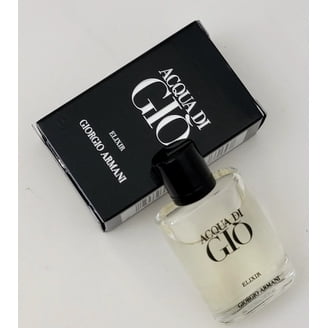 Giorgio Armani Light Di Gioia 3.4oz Eau De Parfum Spray for Women