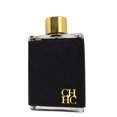thumbnail image 2 of CH Agua de tocador Carolina Herrera 200 ml hombre, 2 of 2
