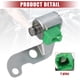 thumbnail image 3 of Transmisión Cambio Solenoide para Toyota Corolla - 1 Unidad, 3 of 7