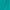 White/Athletic Teal/Athletic Dark Green, variant on Hanes Originals SuperSoft Men's Crewneck Short Sleeve Tee, 3-Pack, Sizes S-3XL