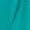 White/Athletic Teal/Athletic Dark Green, variant on Hanes Originals SuperSoft Men's Crewneck Short Sleeve Tee, 3-Pack, Sizes S-3XL
