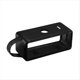 thumbnail image 1 of Protectora de Silicona Portátil A Prueba de Polvo para Altavoz Bluetooth EMBERTON Estuche de Transporte Accesorios Negro, 1 of 5