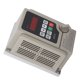 thumbnail image 3 of Convertidor de frecuencia Bling Bling VFD 220 V Inversor de frecuencia, 3 of 12