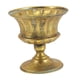 thumbnail image 1 of Accesorios para macetas, contenedor de plantas, decoración del hogar de Metal, macetero delicado para bodas, plantas de interior y hogar, 1 of 8