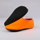thumbnail image 1 of Zapatos acuáticos para hombre y mujer | Calcetines acuáticos de secado rápido para playa, surf y snorkel | Suela antideslizante para piscina, yoga y buceo, 1 of 7
