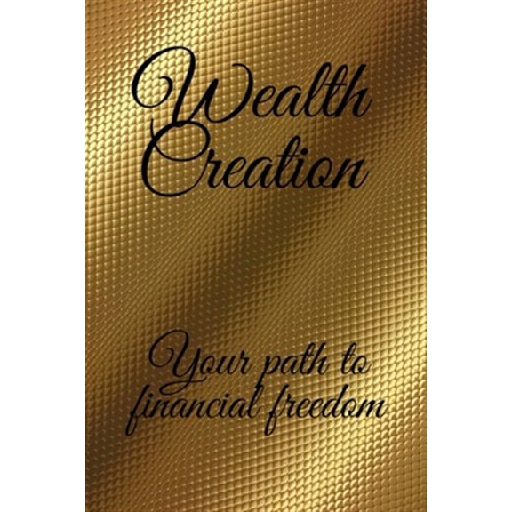 Pre-Owned Wealth Creation: Your Path to Financial Freedom
