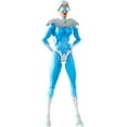 thumbnail image 3 of DC Universe Classics Wave 20 Dove 6" Action Figure #2, 3 of 5