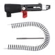thumbnail image 2 of Destornillador De Alimentación Automática, Diseño De Tornillo De Cadena Soporte De Alimentación Automática De Tornillo Taladro De Tornillo De Alimentación Automática, 2 of 7