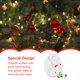thumbnail image 5 of Inteprter Moldes para galletas Molde en relieve Decoración Fondant Fundición Die Aniversario Herramientas y accesorios para hornear calcetines de navidad 03 Inteprter HA061362-10B, 5 of 6