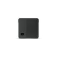 thumbnail image 3 of Petcube Play 2 Wi-Fi Pet Camera with Laser Toy for Cats & Dogs, 3 of 5