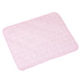 thumbnail image 3 of Pet Ice Mats Breathable Pad for Dogs and Cats Ideal for Warm Weather Comfortable Resting Solution Year-Round, 3 of 6