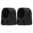 thumbnail image 1 of ELAYARD 2Ud Protectores Antideslizantes Para Muebles En Para Y Pies De, 1 of 7