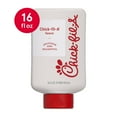 thumbnail image 2 of (2 pack) Chick-fil-A Dipping Sauce, 16 fl oz Squeeze Bottle, 2 of 11