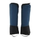 thumbnail image 2 of Montañismo al aire libre s altas para hombres Mujeres Arena Caminar Senderismo Azul m Sharpla Calzas para caminar, 2 of 8