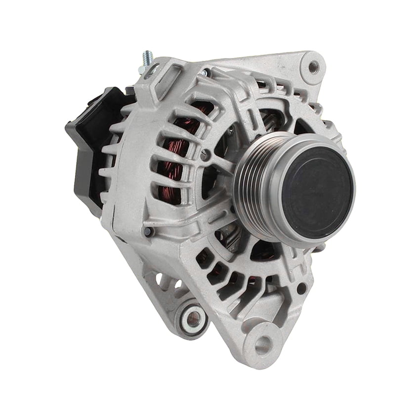 NEW 90 AMP ALTERNATOR FITS KIA SOUL 2011 2012 2013 373002E200 600229