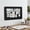 Black, variant on Bulletin Board 23.6x15.7in Felt Notice Pin Cork Board Self Adhesive Pushpin Panel Foldable Photo Panel for School Kitchen Office Wall