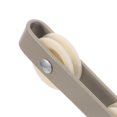 thumbnail image 4 of BRIGHTFUFU Home Use Bedside Tool For Waist Leg Stretching Device With Built Fixation Frame For Stability And Reliability, 4 of 8