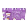 thumbnail image 3 of XPP TARO MILK TEA, 3 of 4