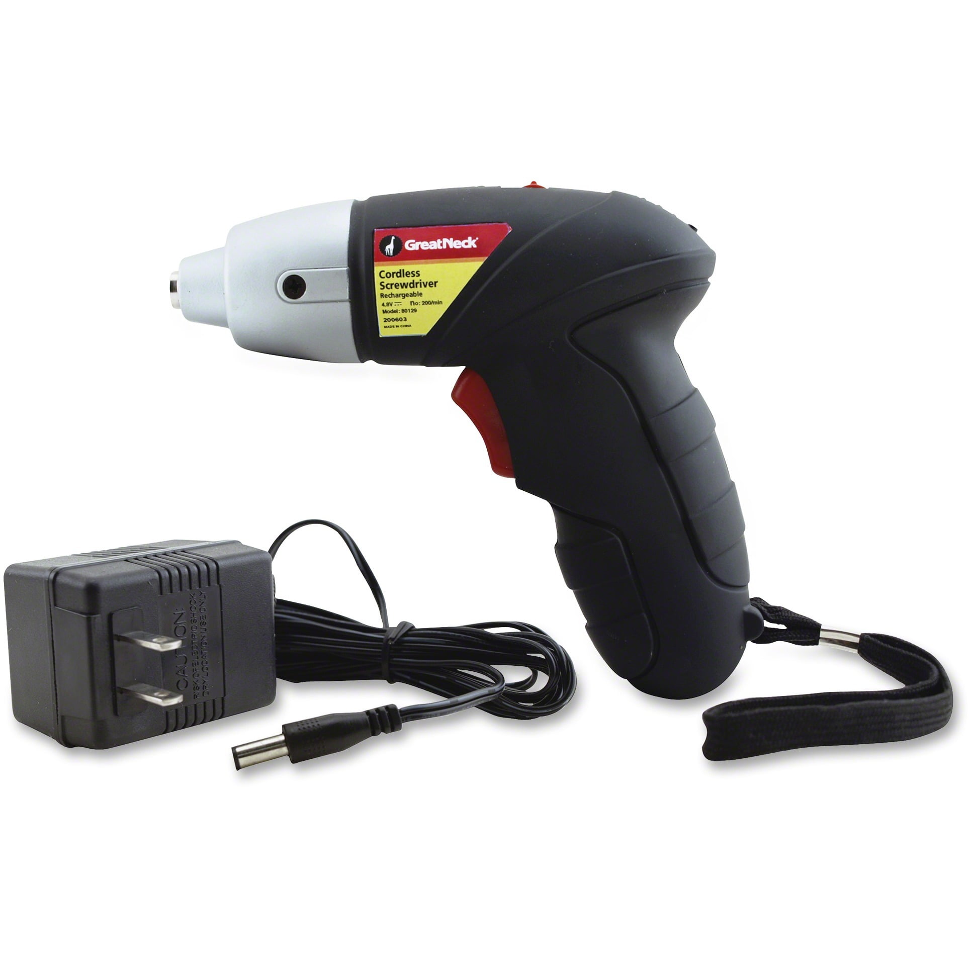 black and decker dp240