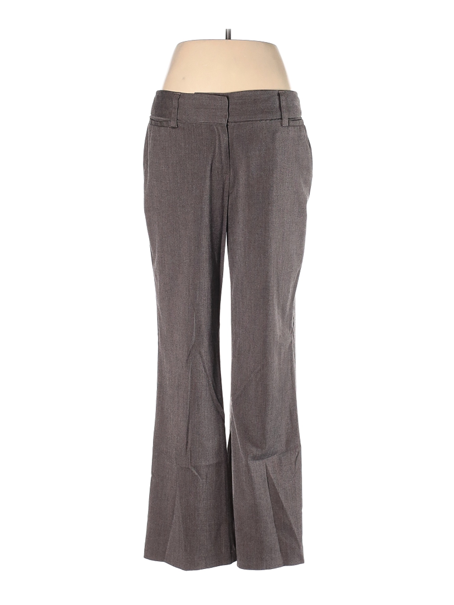 Dress Pants - Walmart 