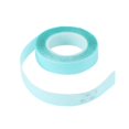 thumbnail image 1 of Strong Double-sided Adhesive Tape for All Tape Hair Extensions,3 METER 1 Roll, 1 of 5