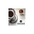 thumbnail image 2 of Starbucks® Decaf Veranda® Blend – Ground Coffee 12 oz, 2 of 6