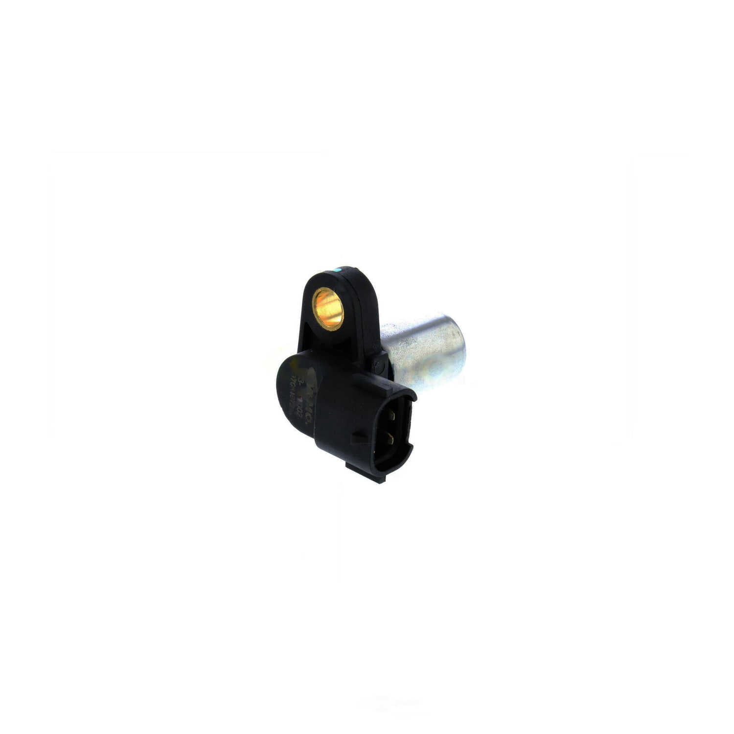 VEMO V63-72-0002 Sensor, crankshaft pulse