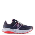 thumbnail image 3 of Zapatillas New Balance Dynasoft Nitrel V5 para Mujer Natural Indigo, 3 of 8