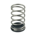 thumbnail image 5 of Replacement PartS Spring Cap Replacement Spring For Trimmer Head Wide Compatibility For SRM-225 For 450 For Echo For GT-225L, 5 of 11