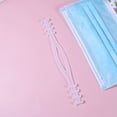 thumbnail image 1 of OULII 6 Pcs Sangle Élastique pour Masque Design Pratique Ajustable pour Usage Quotidien, 1 of 4