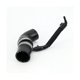 thumbnail image 4 of Manguera de radiador Yuxing Negro LR049989 LR045237 8W938555CA/B, 4 of 5