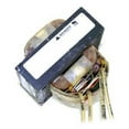 thumbnail image 1 of Advance 09789 - 71A5590500D Metal Halide Ballast, 1 of 1
