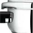 thumbnail image 6 of Vinod 2 Liter Stainless Steel Stovetop Pressure Cooker, 6 of 6