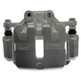 thumbnail image 2 of Raybestos Brake Caliper & Bracket BPIFRC12281C, 2 of 4