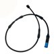 thumbnail image 1 of Línea de sensor de freno para BMW X5 G05 X7 G07 2017-2020 ShuxiuWang 9024715357953, 1 of 1
