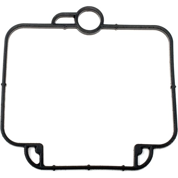 Carburetor Float Bowl Gasket Fits Polaris Yamaha, Suzuki Triumph 0121-023