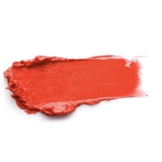 Matte lipstick Clemance by Vivre