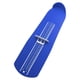 thumbnail image 3 of Dispositivo de medición de pies ligero para tienda, dormitorio, hombres, mujeres, portátil, apartamento, casa Azul, 3 of 9