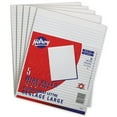 thumbnail image 1 of Figuring Pad-Letter Wide Ruled 96 Sheets ---5/Pack, 1 of 1