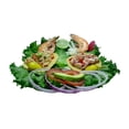 thumbnail image 3 of Tostadas Luzma botanera con ajonjolí 300 g, 3 of 3