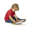 thumbnail image 6 of Melissa & Doug Children's Book - Good Night, Baby (Board Book with 5 Play Tags to Tuck into Pockets), 6 of 6