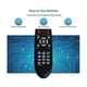 thumbnail image 5 of Replace AH59-20196A Remote Control for AH59-20196A Remote Control, 5 of 5