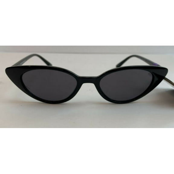 Foster Grant Raegan sunglasses