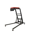 thumbnail image 1 of Traxion 3-100 Creeper Pliable pour Moteur Automobile, 1 of 12