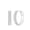 Silver-15m, variant on Gold Plated Hoop Earrings for Women,Lightweight Hypoallergenic 14K Gold Plated Post CZ Rhinestone Hoops