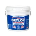 thumbnail image 2 of UGL 00542 Powder Waterproofer, White, Powder, 35 lb Pail, 2 of 2